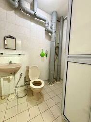Blk 109 Rivervale Court (Sengkang), HDB 5 Rooms #585513951